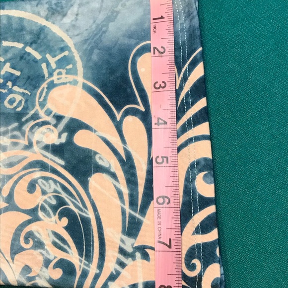 Chico’s 2 Spring - Picture 7 of 7